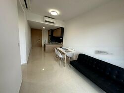 Midwood (D23), Condominium #484659411